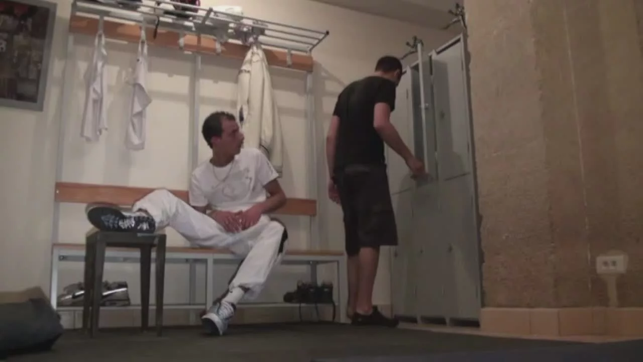 twink used in the sport locker room on sinx.preview.netperv.com