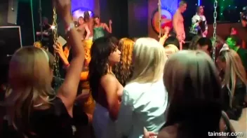 Swingers Ball Part 2 - Cam 2 Screencap 21 on sinx.preview.netperv.com