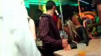 Swingers Ball Part 2 - Cam 2 Screencap 22 on sinx.preview.netperv.com