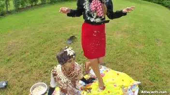 Messing Up A Perfectly Good Picnic Screencap 68 on sinx.preview.netperv.com