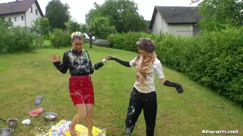 Messing Up A Perfectly Good Picnic Screencap 83 on sinx.preview.netperv.com