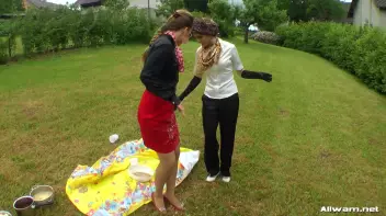 Messing Up A Perfectly Good Picnic Screencap 26 on sinx.preview.netperv.com