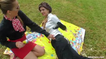 Messing Up A Perfectly Good Picnic Screencap 48 on sinx.preview.netperv.com