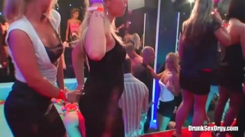 Sex Games Part 1 - Cam 2 Screencap 24 on sinx.preview.netperv.com