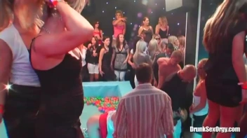 Sex Games Part 1 - Cam 2 Screencap 25 on sinx.preview.netperv.com