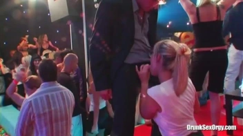 Sex Games Part 1 - Cam 2 Screencap 5 on sinx.preview.netperv.com