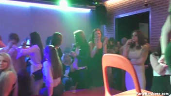Party Hardcore Gone Crazy Vol. 41 Single Cut: Part 6 - Cam 2 Screencap 85 on sinx.preview.netperv.com