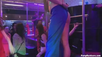Party Hardcore Gone Crazy Vol. 41 Single Cut: Part 6 - Cam 2 Screencap 88 on sinx.preview.netperv.com
