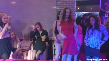 Party Hardcore Gone Crazy Vol. 41 Single Cut: Part 6 - Cam 2 Screencap 89 on sinx.preview.netperv.com