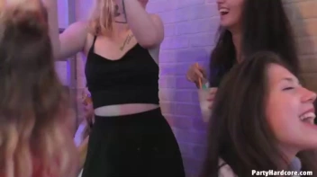 Party Hardcore Gone Crazy Vol. 41 Single Cut: Part 6 - Cam 2 Screencap 91 on sinx.preview.netperv.com