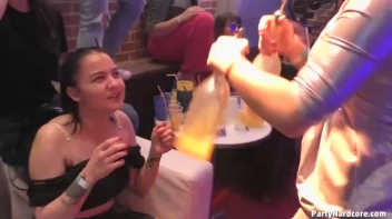 Party Hardcore Gone Crazy Vol. 41 Single Cut: Part 6 - Cam 2 Screencap 94 on sinx.preview.netperv.com