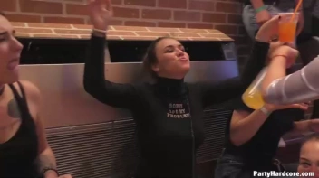 Party Hardcore Gone Crazy Vol. 41 Single Cut: Part 6 - Cam 2 Screencap 95 on sinx.preview.netperv.com