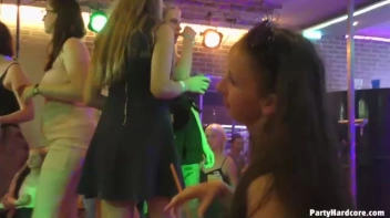 Party Hardcore Gone Crazy Vol. 41 Single Cut: Part 6 - Cam 2 Screencap 109 on sinx.preview.netperv.com