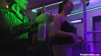 Party Hardcore Gone Crazy Vol. 41 Single Cut: Part 6 - Cam 2 Screencap 112 on sinx.preview.netperv.com