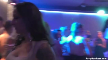 Party Hardcore Gone Crazy Vol. 41 Single Cut: Part 6 - Cam 2 Screencap 15 on sinx.preview.netperv.com