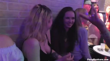 Party Hardcore Gone Crazy Vol. 41 Single Cut: Part 6 - Cam 2 Screencap 18 on sinx.preview.netperv.com