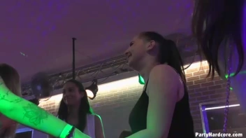 Party Hardcore Gone Crazy Vol. 41 Single Cut: Part 6 - Cam 2 Screencap 22 on sinx.preview.netperv.com