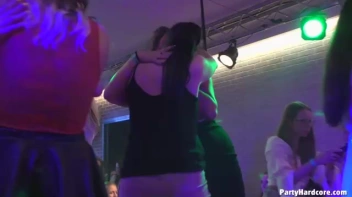 Party Hardcore Gone Crazy Vol. 41 Single Cut: Part 6 - Cam 2 Screencap 23 on sinx.preview.netperv.com