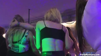 Party Hardcore Gone Crazy Vol. 41 Single Cut: Part 6 - Cam 2 Screencap 25 on sinx.preview.netperv.com