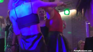 Party Hardcore Gone Crazy Vol. 41 Single Cut: Part 6 - Cam 2 Screencap 26 on sinx.preview.netperv.com