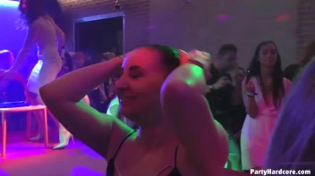 Party Hardcore Gone Crazy Vol. 41 Single Cut: Part 6 - Cam 2 Screencap 31 on sinx.preview.netperv.com