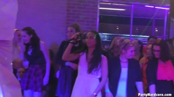 Party Hardcore Gone Crazy Vol. 41 Single Cut: Part 6 - Cam 2 Screencap 33 on sinx.preview.netperv.com