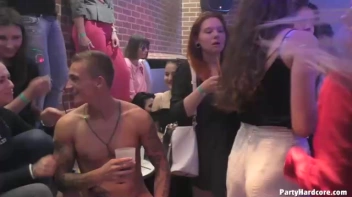 Party Hardcore Gone Crazy Vol. 41 Single Cut: Part 6 - Cam 2 Screencap 47 on sinx.preview.netperv.com