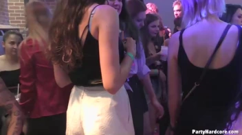 Party Hardcore Gone Crazy Vol. 41 Single Cut: Part 6 - Cam 2 Screencap 50 on sinx.preview.netperv.com