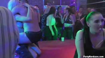 Party Hardcore Gone Crazy Vol. 41 Single Cut: Part 6 - Cam 2 Screencap 53 on sinx.preview.netperv.com