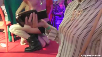 Party Hardcore Gone Crazy Vol. 41 Single Cut: Part 6 - Cam 2 Screencap 54 on sinx.preview.netperv.com