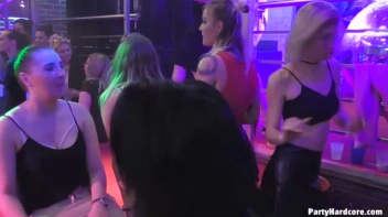 Party Hardcore Gone Crazy Vol. 41 Single Cut: Part 6 - Cam 2 Screencap 61 on sinx.preview.netperv.com