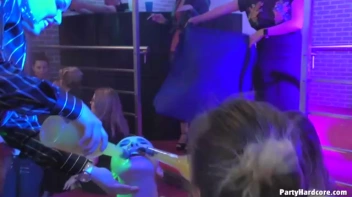 Party Hardcore Gone Crazy Vol. 41 Single Cut: Part 6 - Cam 2 Screencap 64 on sinx.preview.netperv.com