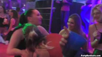 Party Hardcore Gone Crazy Vol. 41 Single Cut: Part 6 - Cam 2 Screencap 65 on sinx.preview.netperv.com