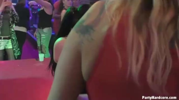 Party Hardcore Gone Crazy Vol. 41 Single Cut: Part 6 - Cam 2 Screencap 66 on sinx.preview.netperv.com