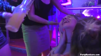 Party Hardcore Gone Crazy Vol. 41 Single Cut: Part 6 - Cam 2 Screencap 71 on sinx.preview.netperv.com