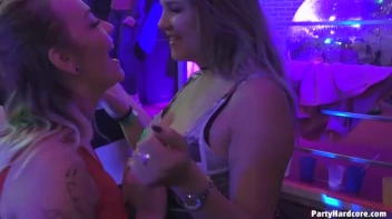Party Hardcore Gone Crazy Vol. 41 Single Cut: Part 6 - Cam 2 Screencap 73 on sinx.preview.netperv.com
