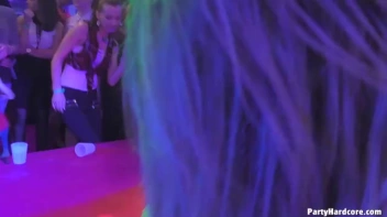 Party Hardcore Gone Crazy Vol. 41 Single Cut: Part 6 - Cam 2 Screencap 77 on sinx.preview.netperv.com