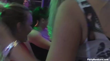 Party Hardcore Gone Crazy Vol. 41 Single Cut: Part 6 - Cam 2 Screencap 78 on sinx.preview.netperv.com