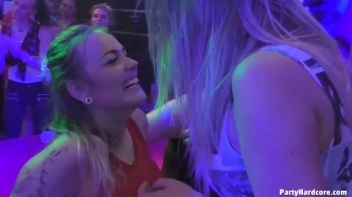 Party Hardcore Gone Crazy Vol. 41 Single Cut: Part 6 - Cam 2 Screencap 79 on sinx.preview.netperv.com