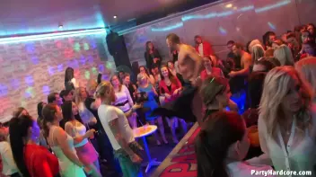 Party Hardcore Gone Crazy Vol. 20 Part 1 Screencap 51 on sinx.preview.netperv.com