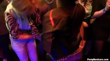 Party Hardcore Gone Crazy Vol. 20 Part 1 Screencap 58 on sinx.preview.netperv.com