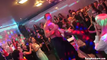 Party Hardcore Gone Crazy Vol. 20 Part 1 Screencap 65 on sinx.preview.netperv.com