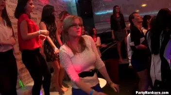 Party Hardcore Gone Crazy Vol. 20 Part 1 Screencap 26 on sinx.preview.netperv.com