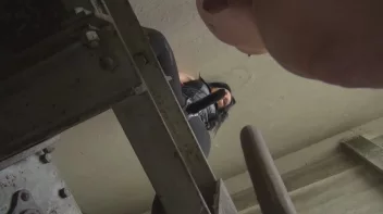 Mein geiler Blassklave Screencap 14 on sinx.preview.netperv.com