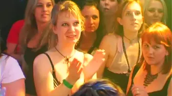 Party Hardcore Vol. 20 Part 2 Screencap 4 on sinx.preview.netperv.com