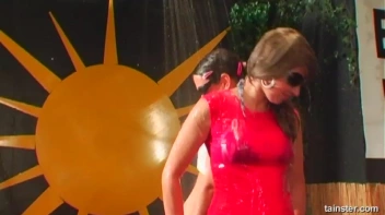 Spring Break Part 2 - Cam 3 Screencap 88 on sinx.preview.netperv.com