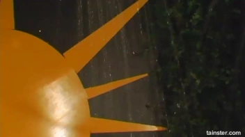 Spring Break Part 2 - Cam 3 Screencap 92 on sinx.preview.netperv.com