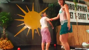 Spring Break Part 2 - Cam 3 Screencap 14 on sinx.preview.netperv.com