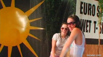 Spring Break Part 2 - Cam 3 Screencap 17 on sinx.preview.netperv.com