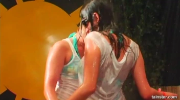 Spring Break Part 2 - Cam 3 Screencap 23 on sinx.preview.netperv.com